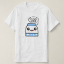 Buscar soja camisetas Humor