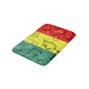 Buscar rasta baño belleza Reggae