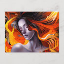 Buscar manga larga postales Para todos