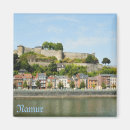 Buscar ciudadela imanes Medieval