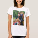 Buscar refugiados camisetas Derechos