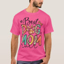 Buscar boro camisetas Perrito