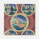 Buscar bulgaria imanes Bulgario