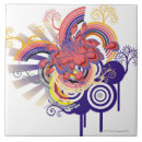 Buscar conceptos azulejos Cuadrado