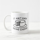 Buscar cursi tazas Chiste