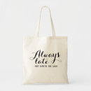 Buscar tarde bolsos Tipografía