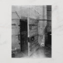 Buscar prisión postales Fotografía