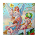 Buscar angel azulejos Cherub