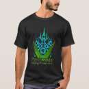 Buscar goa camisetas Cabra