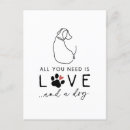 Buscar amor de madre postales Para todos