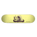 Buscar indio tablas de skate Águila