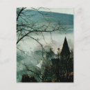 Buscar vic postales Retro