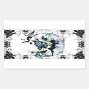 Buscar gato de hadas pegatinas Hocico