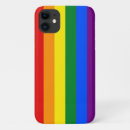 Buscar orgullo gay samsung fundas Igualdad