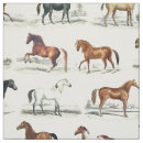 Buscar equitación manualidades Ecuestre