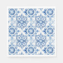 Buscar acuarela mosaico servilletas Abstracto