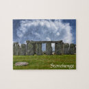 Buscar stonehenge Piedras