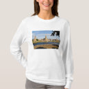 Buscar pintoresco camisetas Escocés