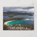 Buscar de tasmania Australia