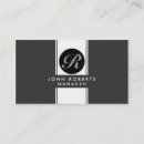 Buscar groupon tarjetas de visita Corporativo