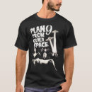 Buscar plan 9 camisetas De