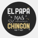 Buscar papa pegatinas 7 º papa