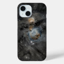Buscar orión iphone fundas Cósmico
