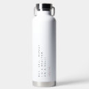 Buscar aduana tazas botellas Elegante