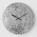 Buscar secuencias relojes de pared Fondo