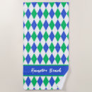 Buscar argyle azul General y unisex