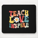 Buscar inspire alfombrillas de raton Amar