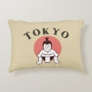 Buscar tokio cojines Vintage