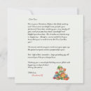 Buscar duende del invitaciones de navidad Cualquier niño