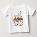 Buscar bebe camisetas Sonrisa