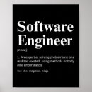 Buscar software posters Programadores