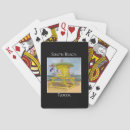 Buscar miami la florida barajas de cartas General y unisex
