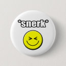 Buscar meme del internet accesorios Lol