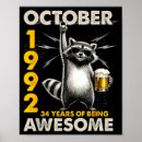 Buscar sobrecarga posters Bendiciones de cumpleaños