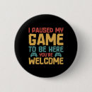Buscar gamers chapas Arcada
