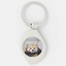 Buscar cuerda llaveros Para todos