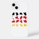 Buscar german iphone fundas Marcar