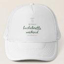 Buscar coqueto gorras Elegante