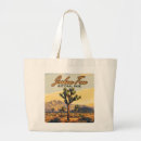 Buscar desierto bolsos California