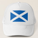 Buscar escocia gorras Escocés