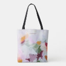 Buscar abstracto bolsos Para todos