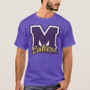 Buscar lakers camisetas Deportes