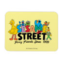 Buscar street imanes Bebé