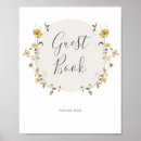 Buscar prado arte Para ella