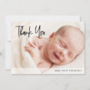Buscar infantiles tarjetas General y unisex