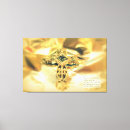 Buscar cruz de pascua lienzos Religión